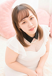 ���炳