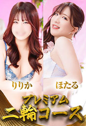 ��ցy��肩���ق���z