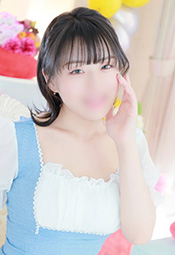 ���ނ�