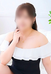 �䂫��