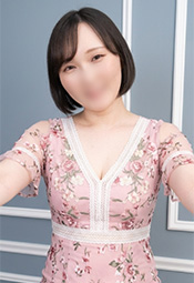 �䂩��